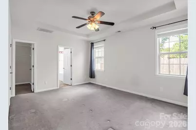 198 N River Road, Fletcher, NC 28732 - Photo 21