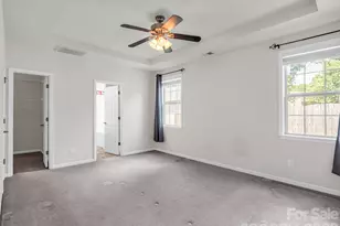 198 N River Rd, Fletcher, NC 28732 - Photo 21