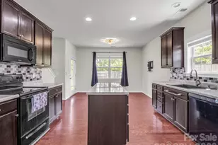 198 N River Rd, Fletcher, NC 28732 - Photo 17