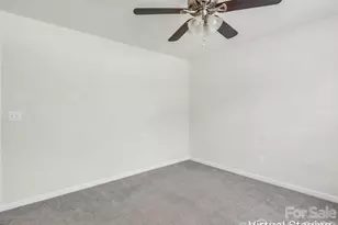 198 N River Rd, Fletcher, NC 28732 - Photo 31