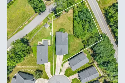 198 N River Road, Fletcher, NC 28732 - Photo 3
