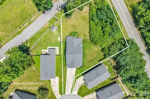 198 N River Rd, Fletcher, NC 28732 - Photo 3