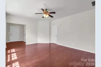 198 N River Road, Fletcher, NC 28732 - Photo 11