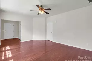 198 N River Rd, Fletcher, NC 28732 - Photo 11
