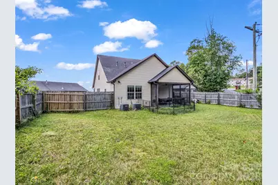 198 N River Road, Fletcher, NC 28732 - Photo 37