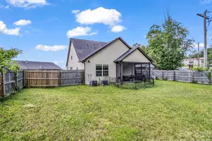 198 N River Rd, Fletcher, NC 28732 - Photo 37