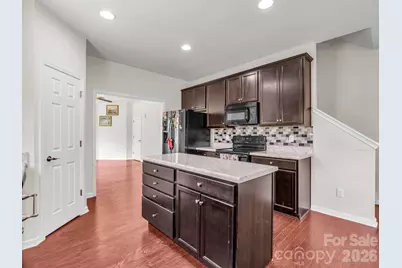 198 N River Road, Fletcher, NC 28732 - Photo 19