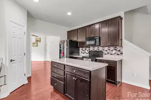 198 N River Rd, Fletcher, NC 28732 - Photo 19