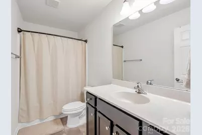 198 N River Road, Fletcher, NC 28732 - Photo 29