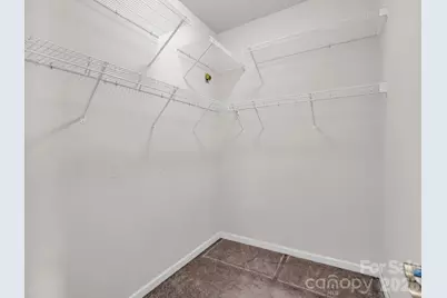 198 N River Road, Fletcher, NC 28732 - Photo 23