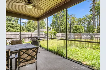198 N River Road, Fletcher, NC 28732 - Photo 35