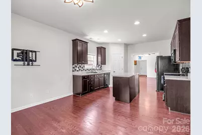 198 N River Road, Fletcher, NC 28732 - Photo 15