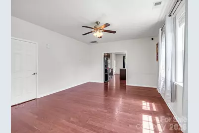 198 N River Road, Fletcher, NC 28732 - Photo 13