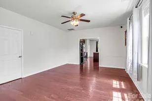 198 N River Rd, Fletcher, NC 28732 - Photo 13