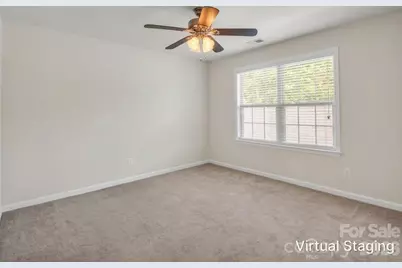 198 N River Road, Fletcher, NC 28732 - Photo 27