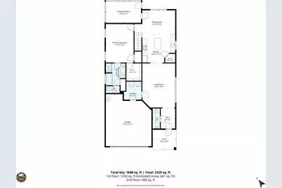 198 N River Road, Fletcher, NC 28732 - Photo 41
