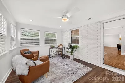 8000 Lawyers Road, Charlotte, NC 28227 - Photo 17