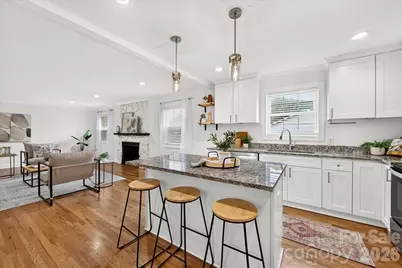 8000 Lawyers Road, Charlotte, NC 28227 - Photo 7