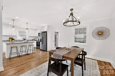 8000 Lawyers Road, Charlotte, NC 28227 - Photo 15
