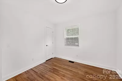 8000 Lawyers Road, Charlotte, NC 28227 - Photo 27