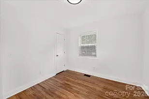 8000 Lawyers Rd, Charlotte, NC 28227 - Photo 27