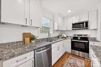 8000 Lawyers Road, Charlotte, NC 28227 - Photo 9