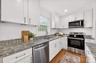 8000 Lawyers Rd, Charlotte, NC 28227 - Photo 9
