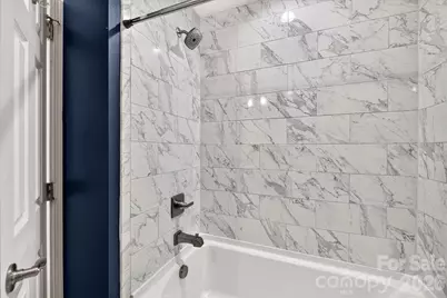 8000 Lawyers Road, Charlotte, NC 28227 - Photo 23