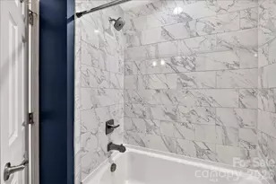 8000 Lawyers Rd, Charlotte, NC 28227 - Photo 23