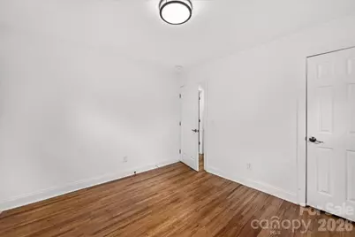 8000 Lawyers Road, Charlotte, NC 28227 - Photo 29