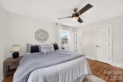 8000 Lawyers Road, Charlotte, NC 28227 - Photo 31