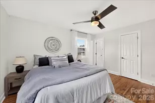 8000 Lawyers Rd, Charlotte, NC 28227 - Photo 31