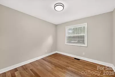 8000 Lawyers Road, Charlotte, NC 28227 - Photo 25