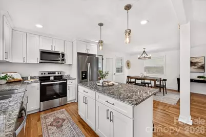 8000 Lawyers Road, Charlotte, NC 28227 - Photo 11