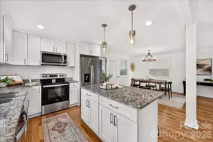 8000 Lawyers Rd, Charlotte, NC 28227 - Photo 11