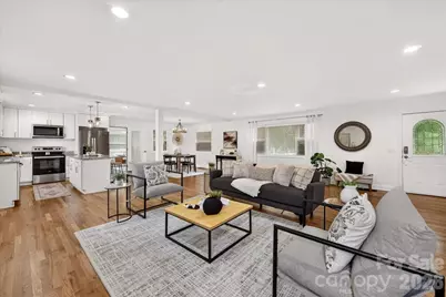 8000 Lawyers Road, Charlotte, NC 28227 - Photo 5