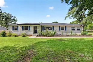 8000 Lawyers Rd, Charlotte, NC 28227 - Photo 1