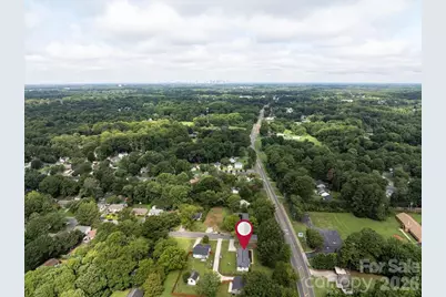 8000 Lawyers Road, Charlotte, NC 28227 - Photo 39