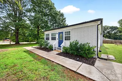 8000 Lawyers Road, Charlotte, NC 28227 - Photo 35