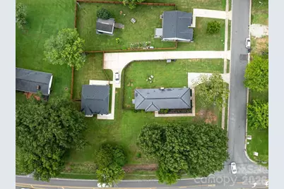 8000 Lawyers Road, Charlotte, NC 28227 - Photo 41
