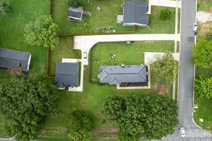 8000 Lawyers Rd, Charlotte, NC 28227 - Photo 41