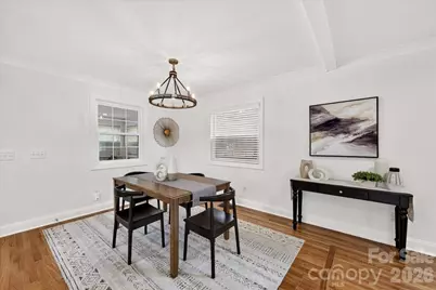 8000 Lawyers Road, Charlotte, NC 28227 - Photo 13