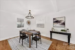 8000 Lawyers Rd, Charlotte, NC 28227 - Photo 13