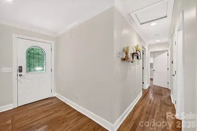 8000 Lawyers Road, Charlotte, NC 28227 - Photo 21