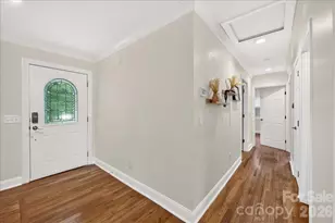 8000 Lawyers Rd, Charlotte, NC 28227 - Photo 21
