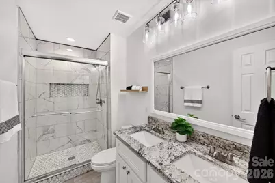 8000 Lawyers Road, Charlotte, NC 28227 - Photo 33