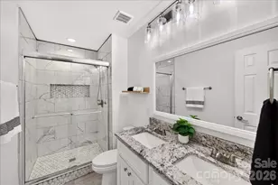 8000 Lawyers Rd, Charlotte, NC 28227 - Photo 33