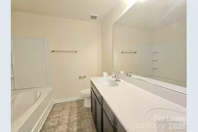 7333 Jane Parks Way, Charlotte, NC 28217 - Photo 9