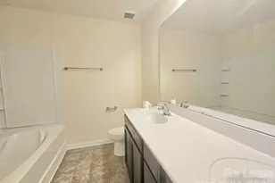 7333 Jane Parks Way, Charlotte, NC 28217 - Photo 9