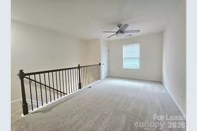 7333 Jane Parks Way, Charlotte, NC 28217 - Photo 7